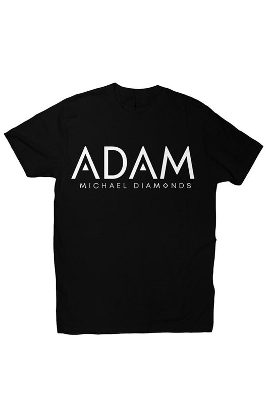 Adam Michael Limitless Black