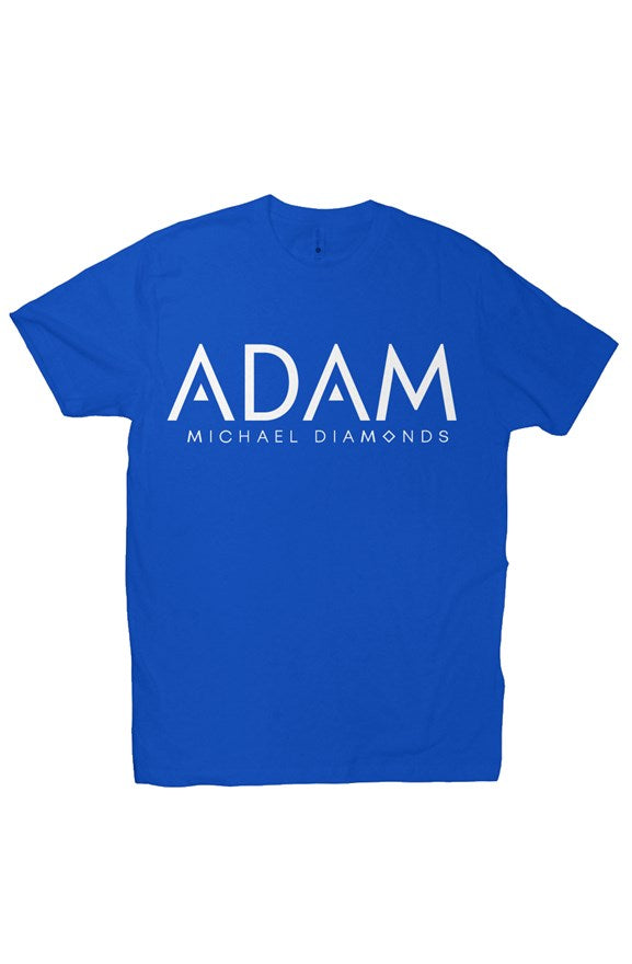 Adam Michael Limitless Blue