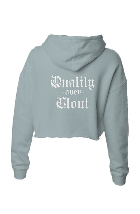 Her (AMD) Limitless Sage Crop